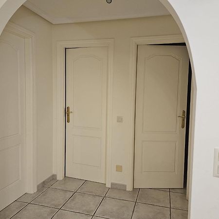 Apartment Calcada Albufeira Ngoại thất bức ảnh
