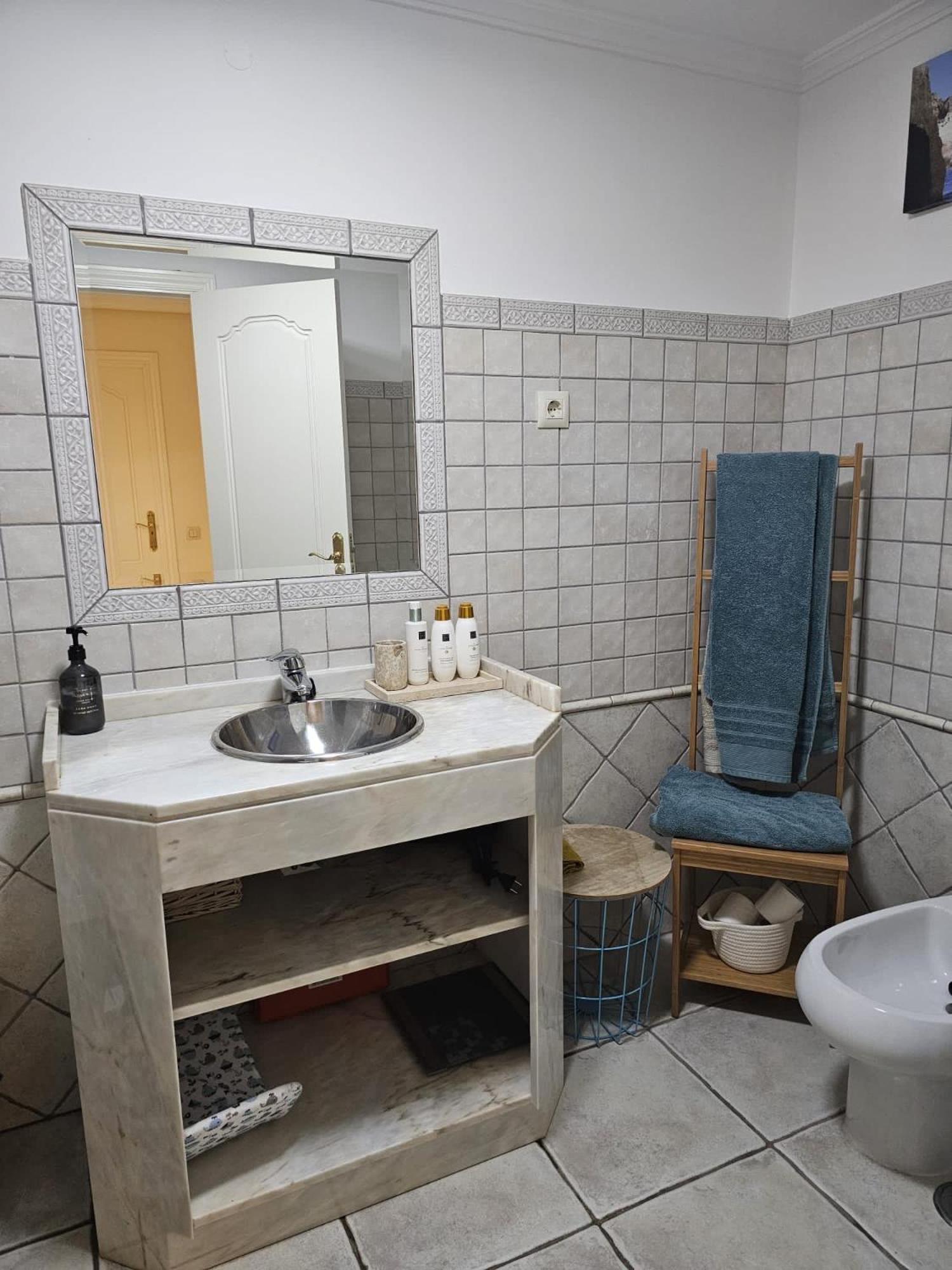 Apartment Calcada Albufeira Ngoại thất bức ảnh
