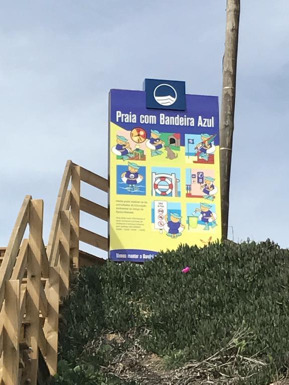 Apartment Calcada Albufeira Ngoại thất bức ảnh